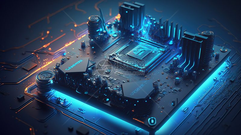 PCB电路板焊接：揭秘培训教程中的关键知识点