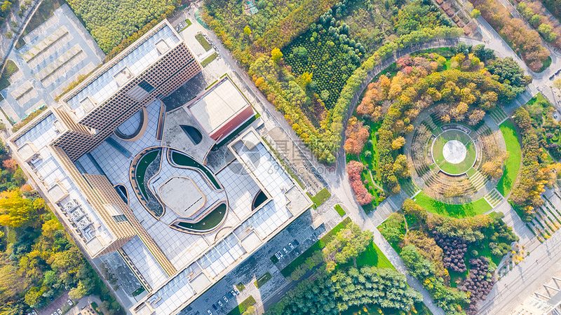 上海连接器批发报价，如何把握性价比之选？**