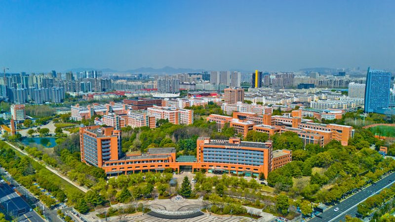 深圳SMT贴片加工：揭秘常见问题与解决方案