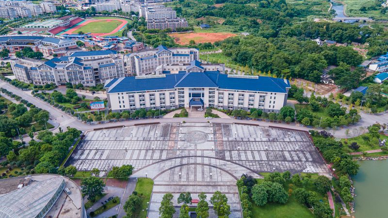 电子模块批发新趋势：按斤卖背后的奥秘**