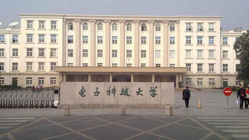 工业电子产品设计：揭秘其核心内容与关键步骤