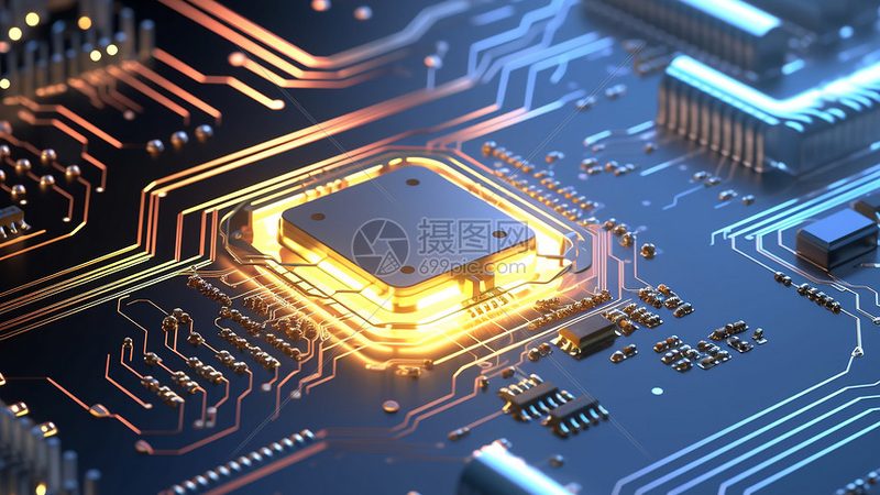 上海SMT贴片代工：加急报价背后的工艺考量