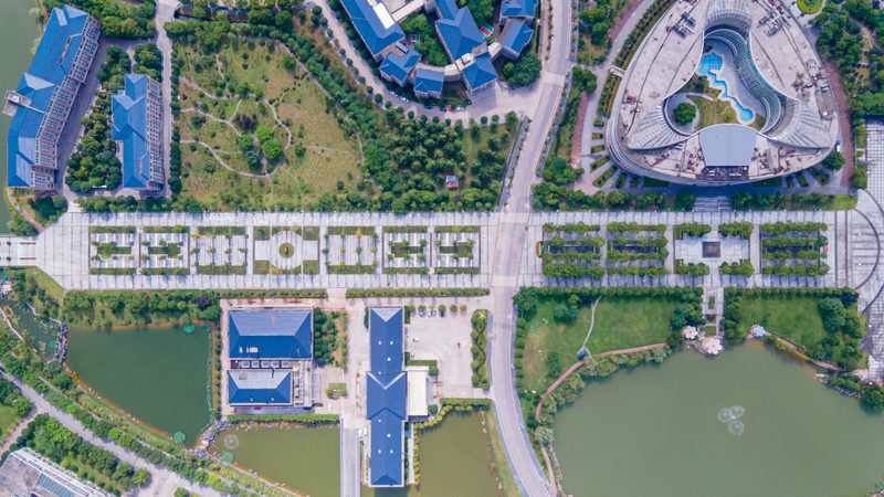 PCB打样，收费标准揭秘与选择指南