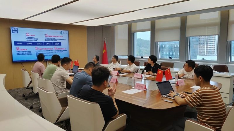 中间继电器与接触器接线区别