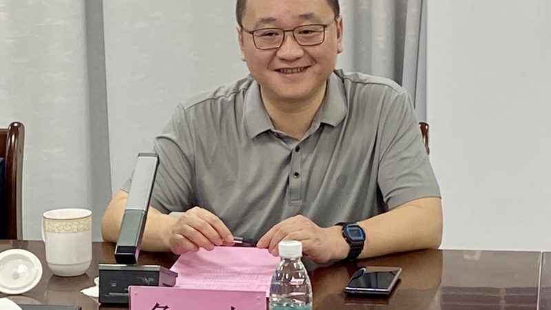 上海SMT贴片加工：揭秘其关键技术与对比评测