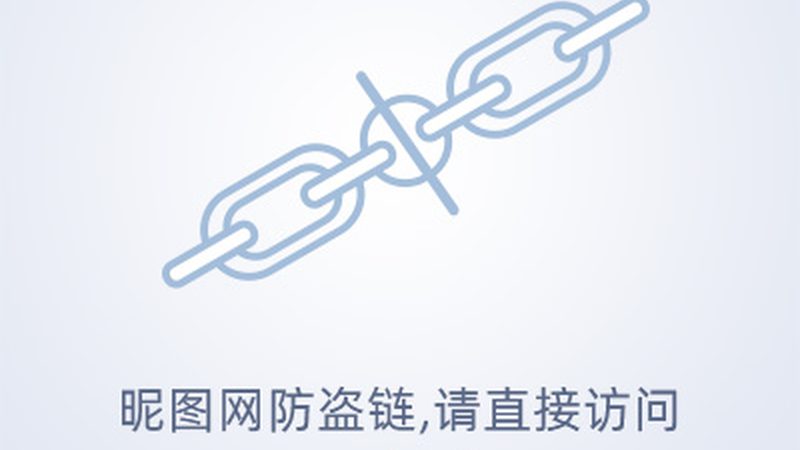 电子代工OEM与ODM：揭秘两者之间的本质区别