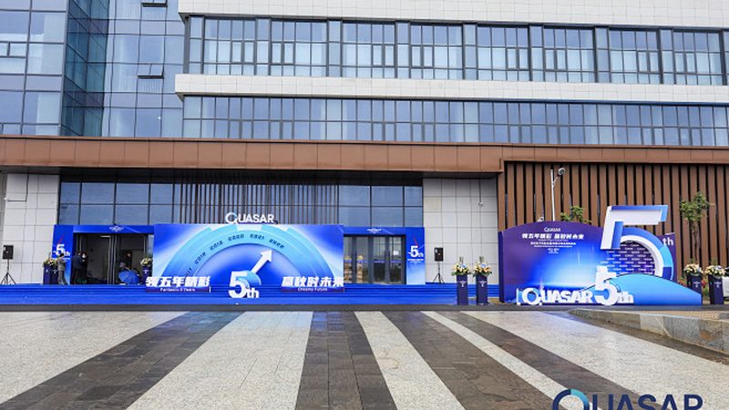揭秘双面线路板最小线宽线距：工艺与性能的微妙平衡