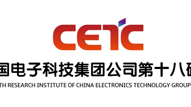 贴片电阻定制参数要求