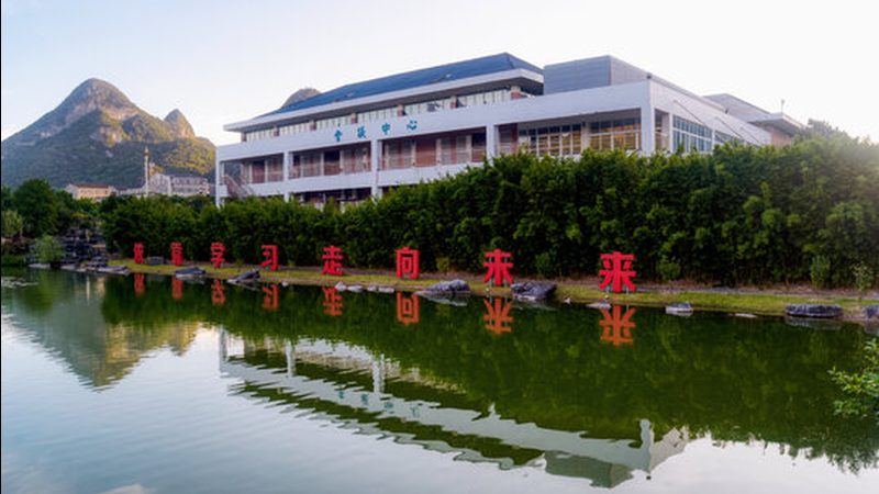 三极管与MOS管：揭秘两者间的关键差异**