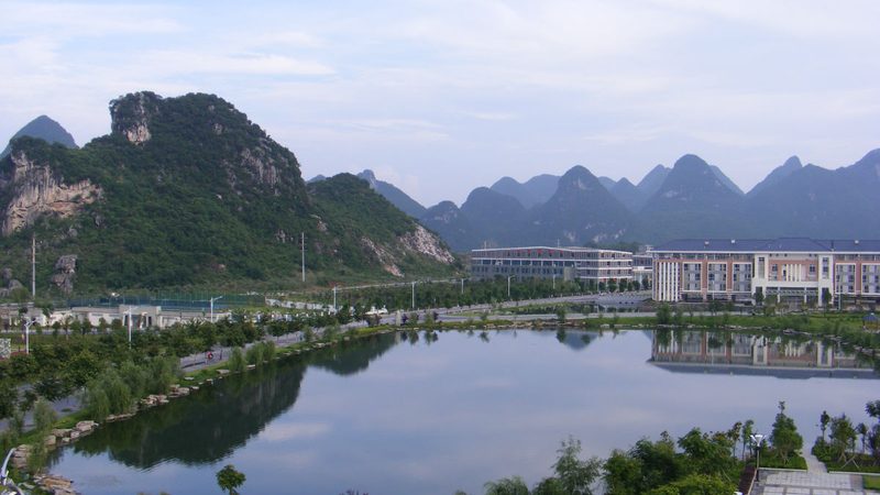 电子产品设计参数：揭秘参数背后的故事**