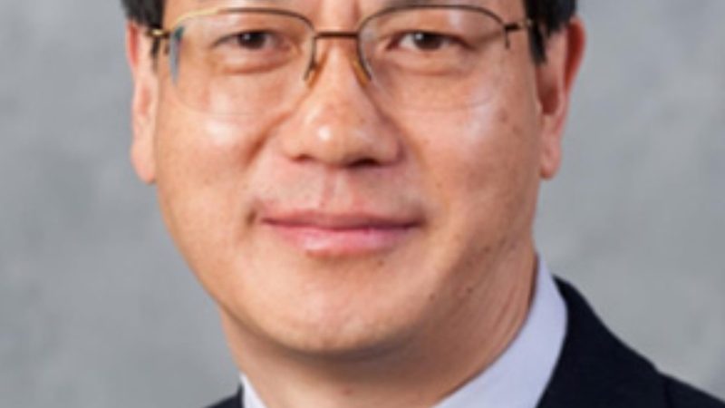 除了封装尺寸外，以下因素也会影响贴片电阻的功率承载能力：