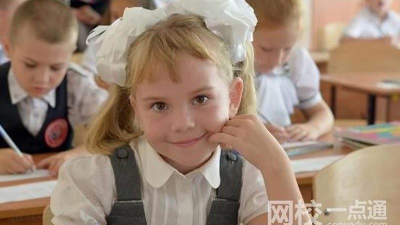 电子元件供应商加盟，你需要了解的关键要素**