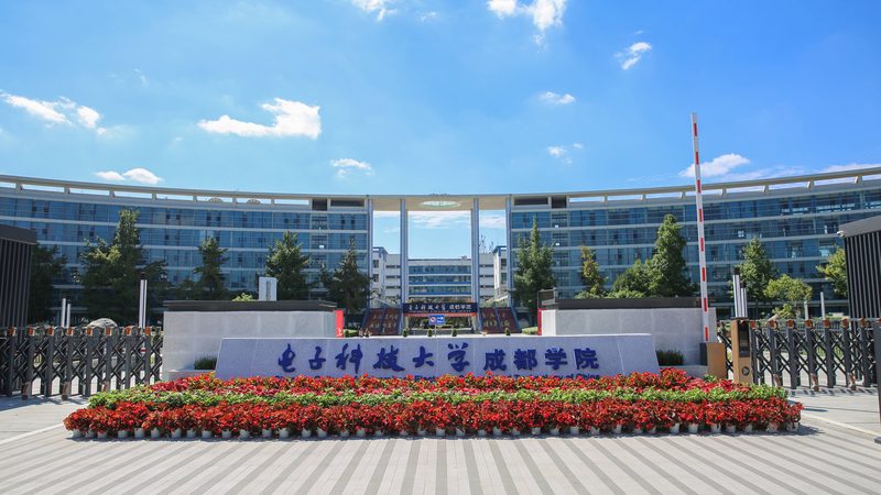 电子代工材质规格参数：揭秘电子产品的“骨骼”**