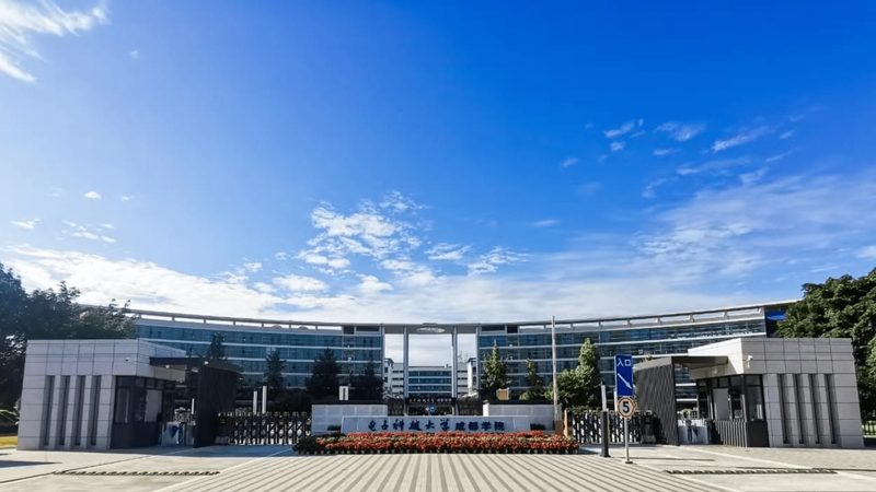 连接器代理加盟，如何避免陷入误区？**