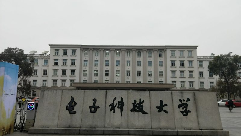电子产品结构设计规范与要求：揭秘背后的关键要素**