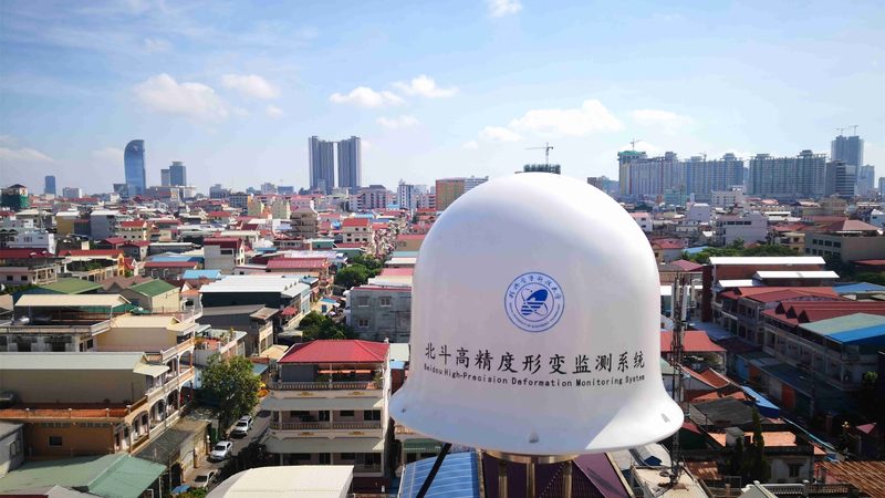 PCB板电子加工：揭秘关键注意事项
