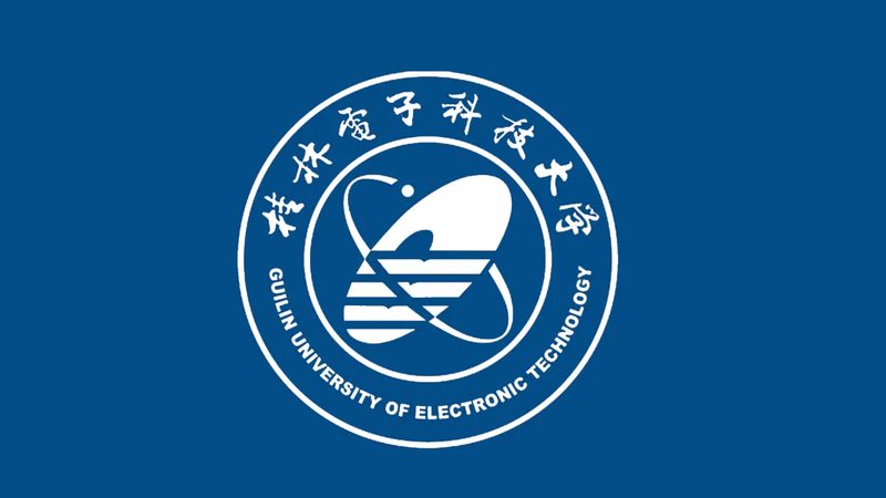 电子产品环保规范：揭秘十大品牌背后的绿色密码**
