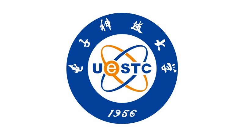 贴片插件混合焊接：标准与工艺解析