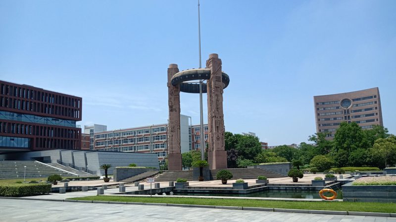 揭秘深圳电池线路板生产：关键工艺与品质保障