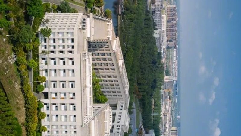 工业电容容量换算：揭秘其标准与实际应用