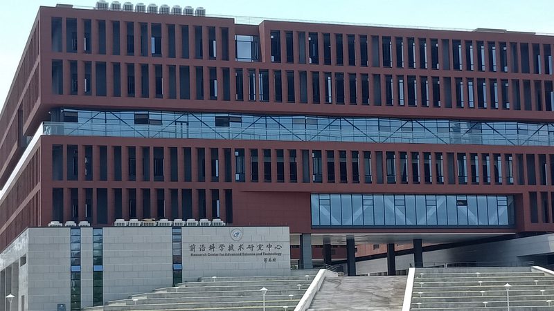 六层线路板：揭秘其报价背后的参数奥秘