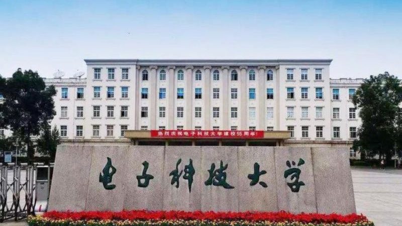 SMT回流焊炉后不良参数调整：关键步骤与注意事项