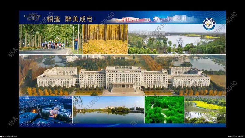 电子设计评审：如何确保设计质量与可靠性