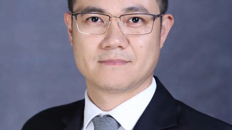 电路板报价单通常包含以下几部分内容：