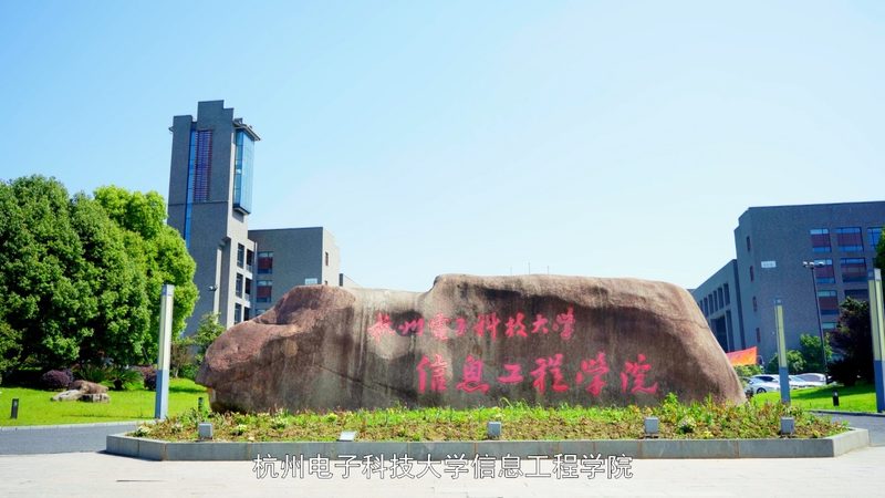 上海远程调试服务报价多少