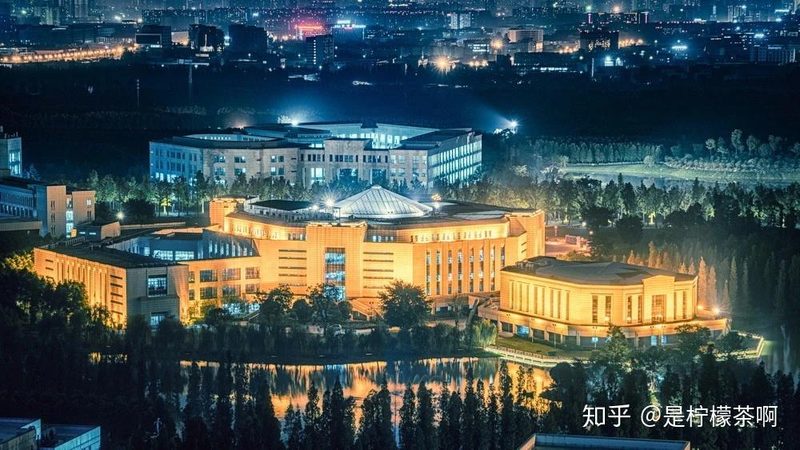 国产贴片机与进口贴片机：参数差异解析与选购要点