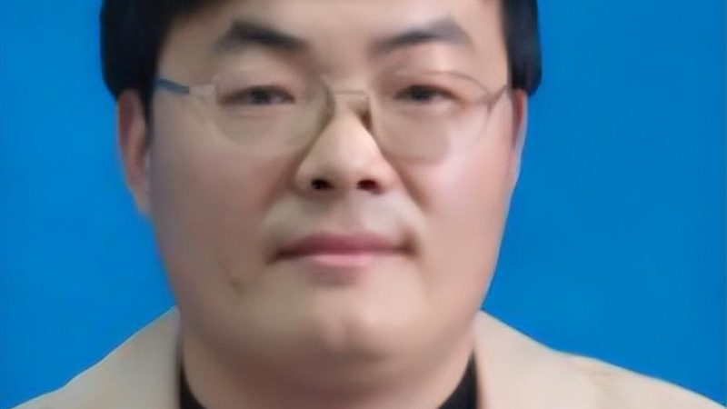上海硬件调试外包公司