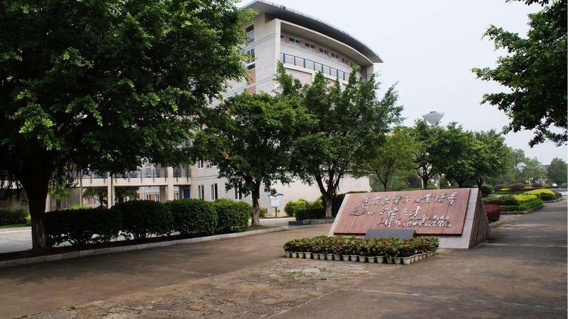 三极管定制：揭秘四川成都优质厂家背后的技术奥秘**