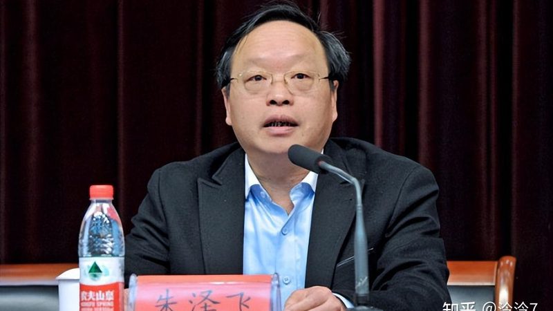SMT贴片来料加工样品费：揭秘其背后的真相与考量