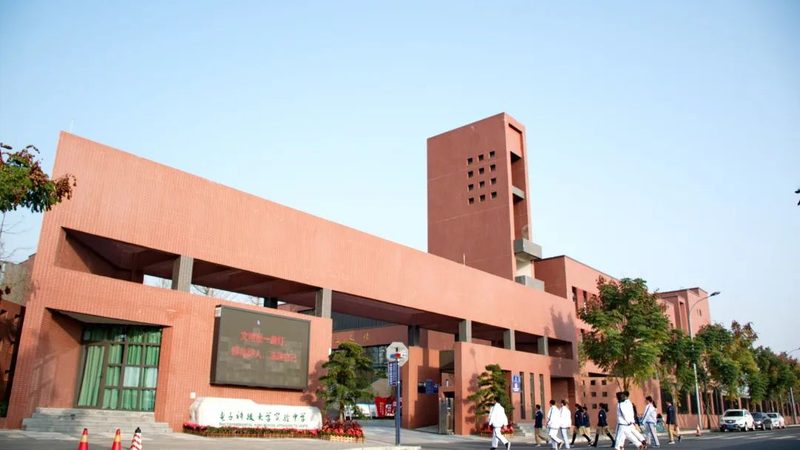 成都电子元器件型号参数查询：揭秘参数背后的技术奥秘