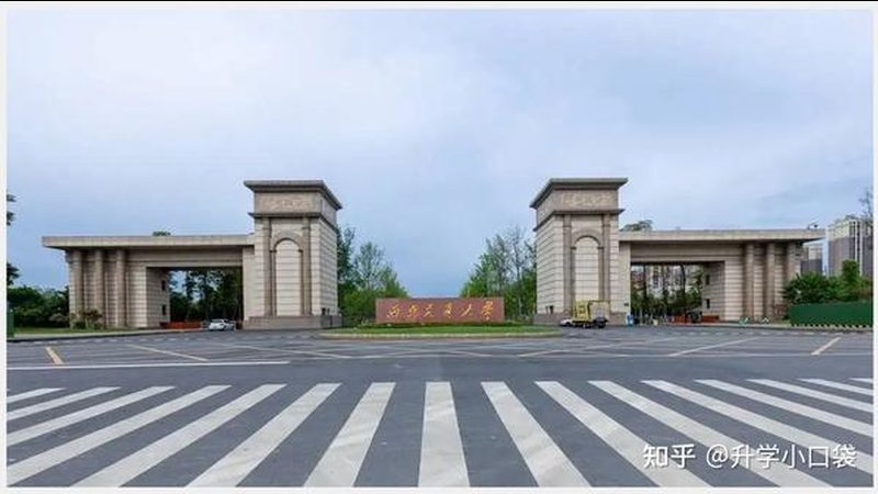 深圳电子配件批发市场：代发的秘密与选择要点