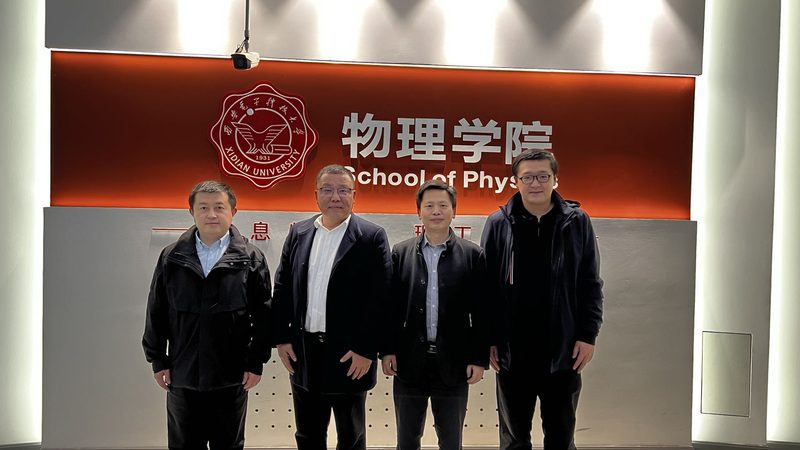 电子代工：揭秘其优缺点与行业影响