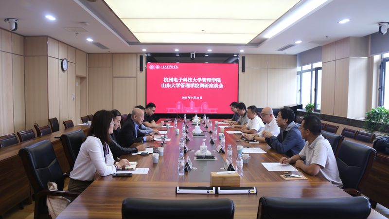 蓝牙模块批发价格哪家好