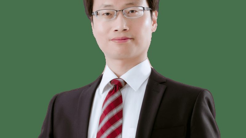 汽车电子配件批发，质量标准揭秘**