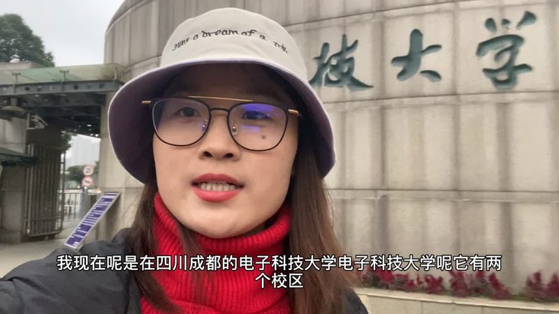 电子设计培训：揭秘十大品牌背后的实力与选择