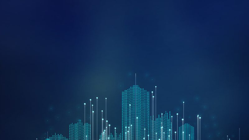 小型电子科技公司加盟，揭秘加盟价格背后的考量**