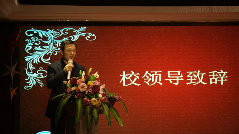 电子元件安装步骤全解析：从入门到精通