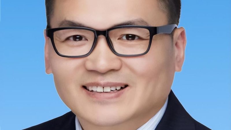 小型SMT贴片加工厂：分布解析与行业洞察