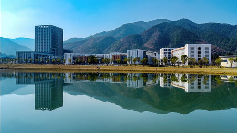 电子配件行业：揭秘电子配件生产厂家前十强