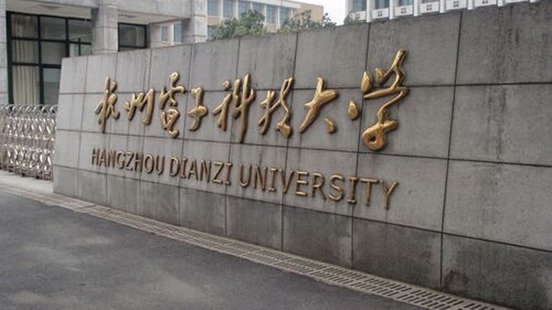中间继电器接线图解析：关键要素与接线技巧