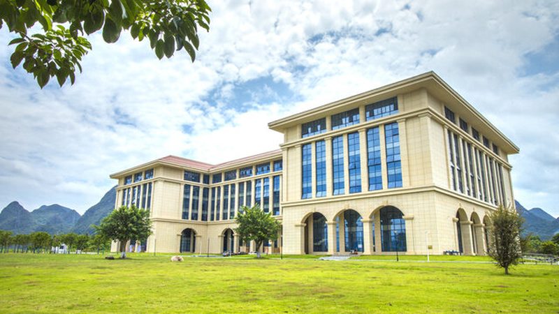 电子设计初学者：入门书籍推荐指南